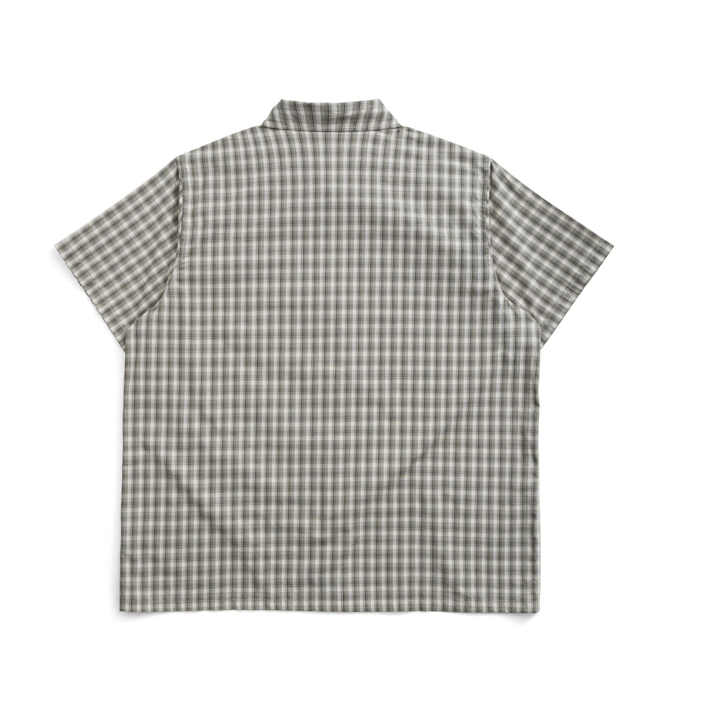 PP NIK SHIRT