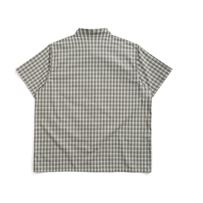 PP NIK SHIRT