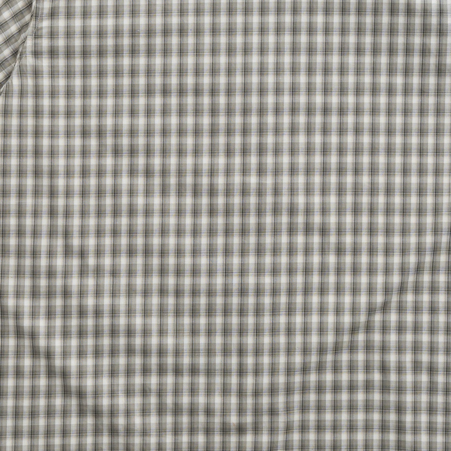 PP NIK SHIRT