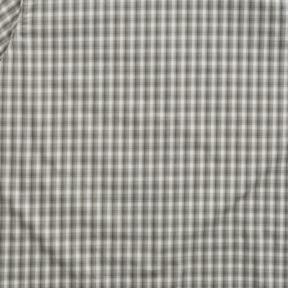 PP NIK SHIRT