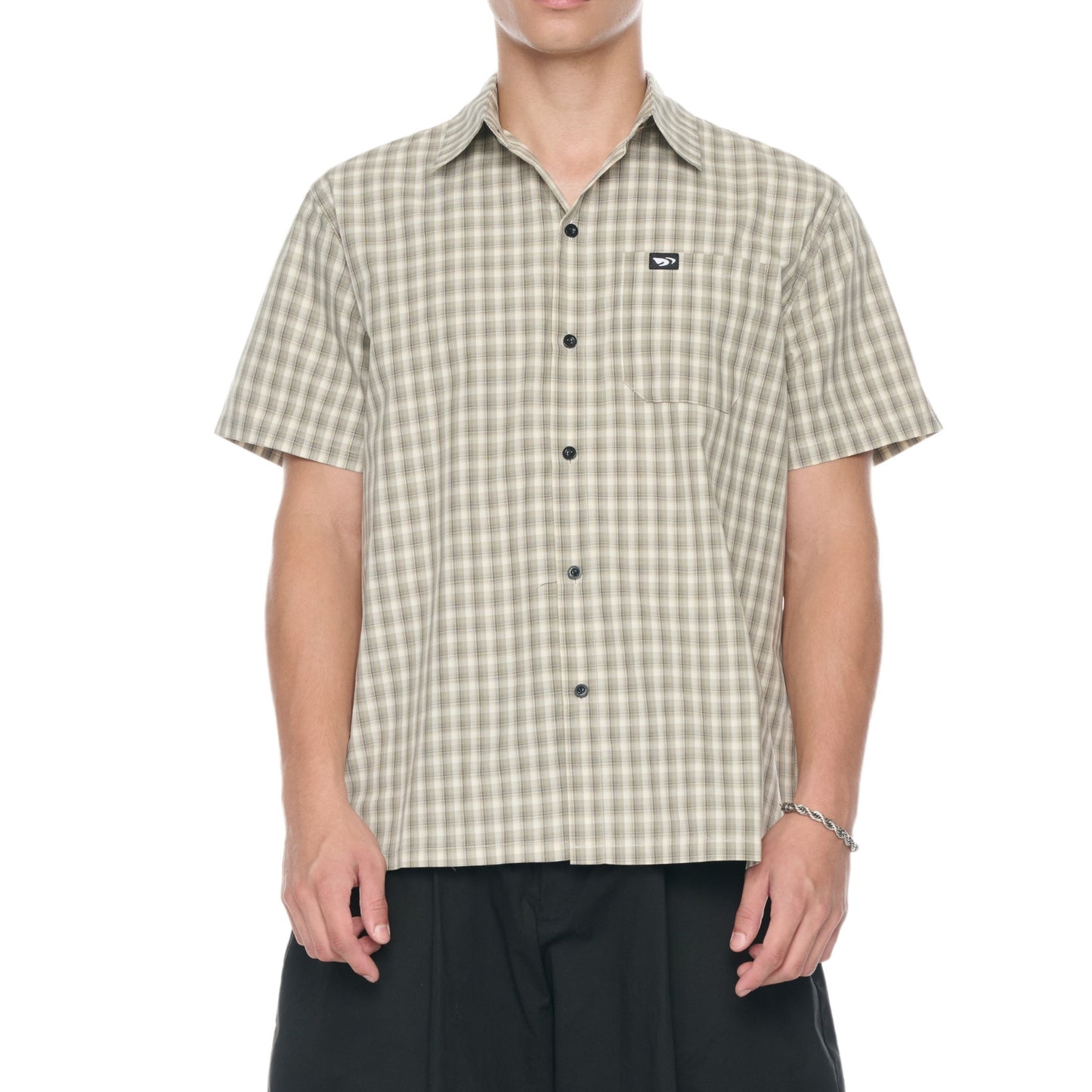 PP NIK SHIRT