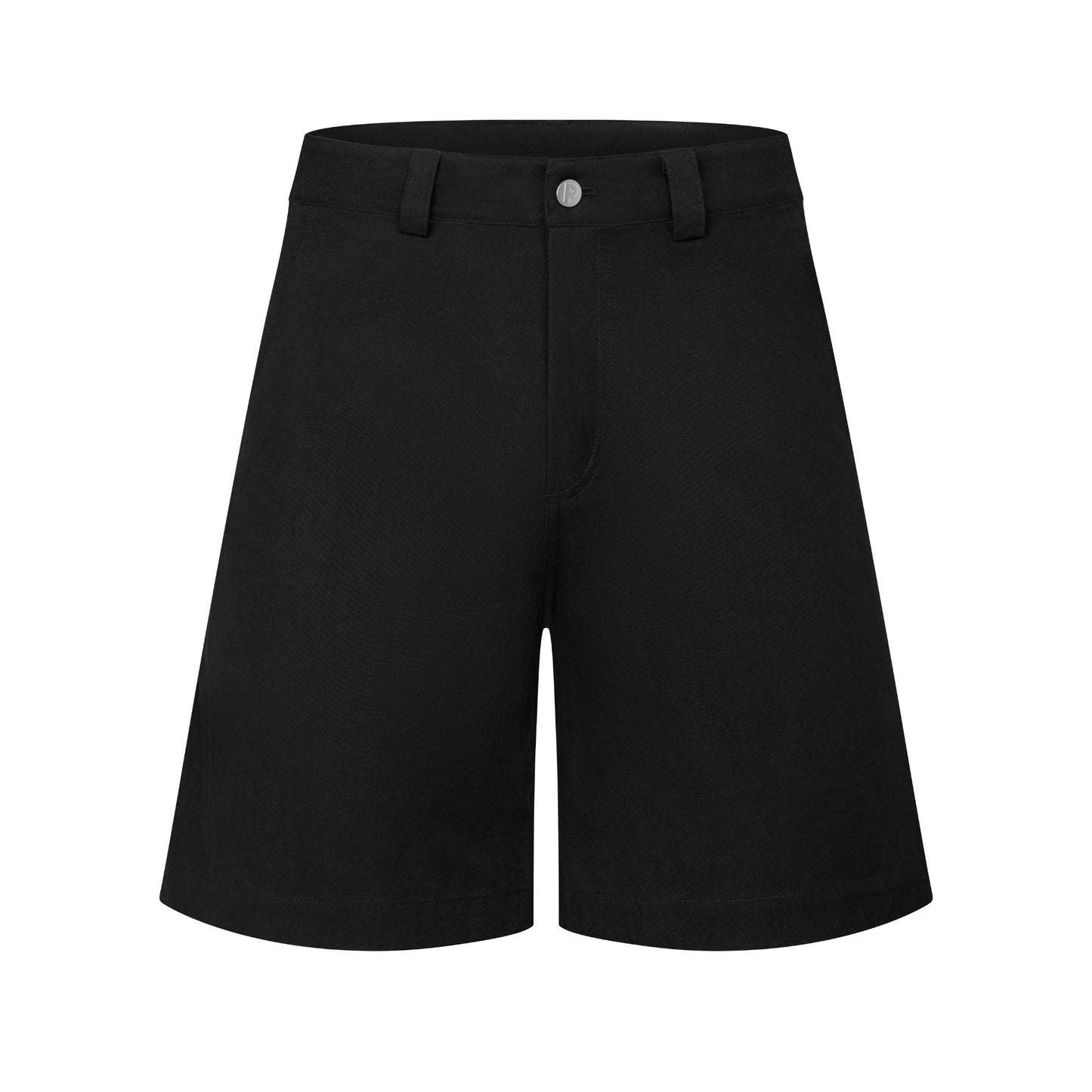 ELIO SHORTS