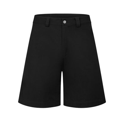 ELIO SHORTS