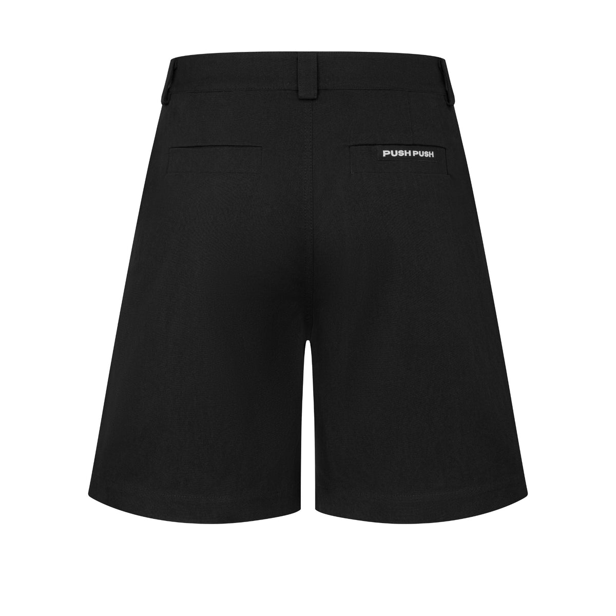 ELIO SHORTS