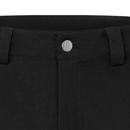 ELIO SHORTS