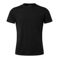 PP KAI TEE