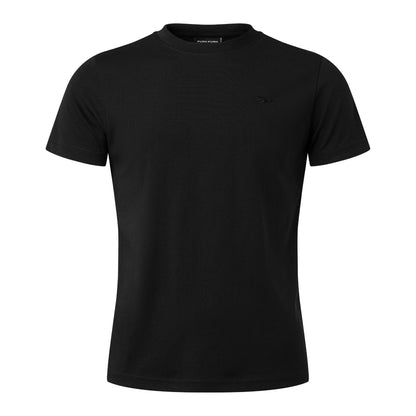 PP KAI TEE