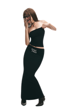 SIREN SKIRT - Push Push