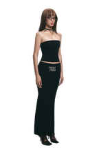 SIREN SKIRT - Push Push