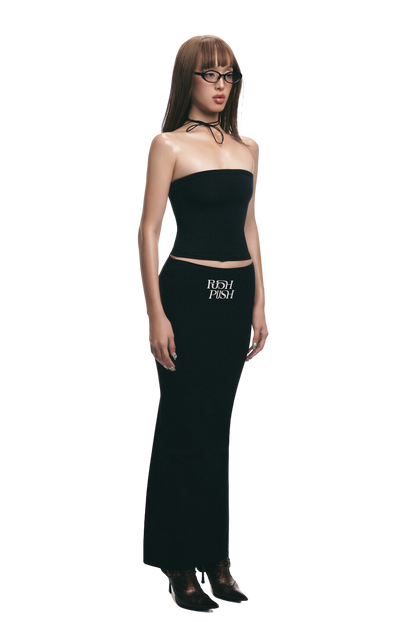 SIREN SKIRT - Push Push