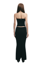 SIREN SKIRT - Push Push