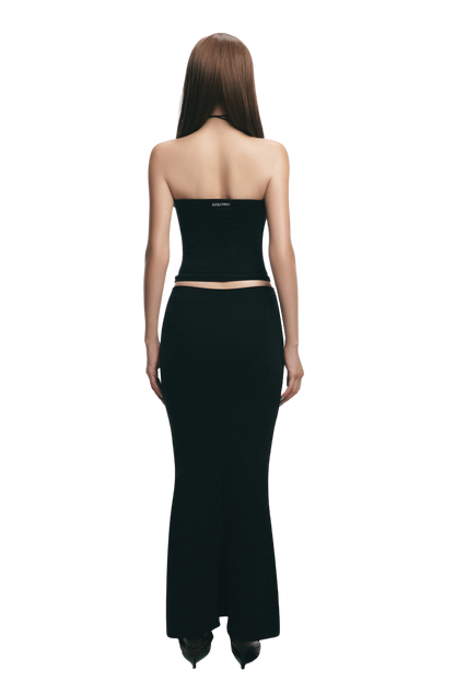 SIREN SKIRT - Push Push