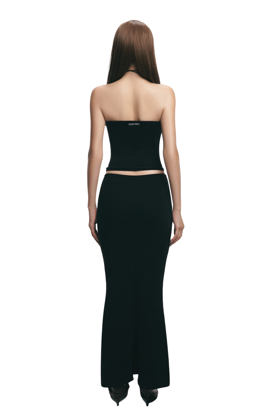 SIREN SKIRT - Push Push
