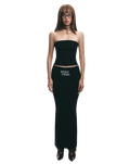 SIREN SKIRT - Push Push