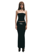 SIREN SKIRT - Push Push
