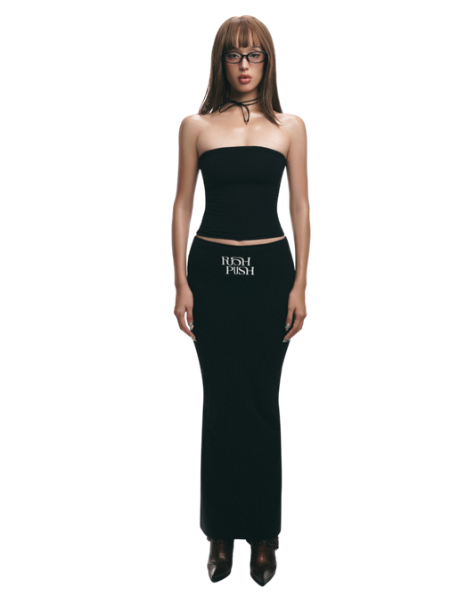 SIREN SKIRT - Push Push