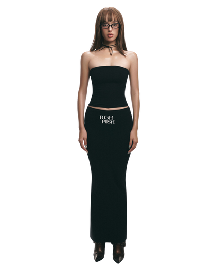 SIREN SKIRT - Push Push
