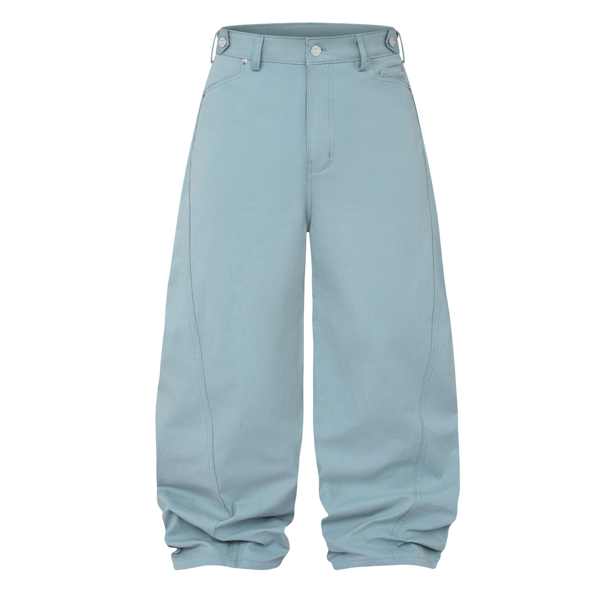 PUSH PUSH Nico Pants 商品圖 1