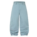 NICO PANTS
