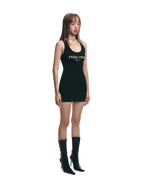 CURVE BODYCON - Push Push