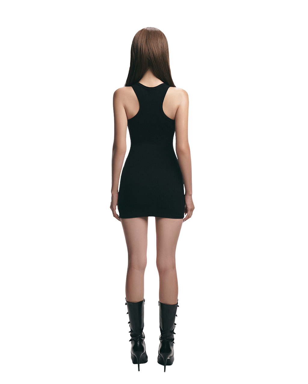 CURVE BODYCON - Push Push