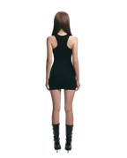 CURVE BODYCON - Push Push
