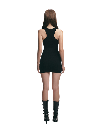 CURVE BODYCON - Push Push