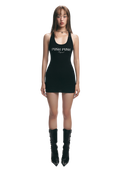 CURVE BODYCON - Push Push