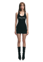 CURVE BODYCON - Push Push