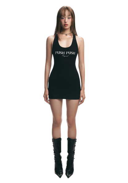 CURVE BODYCON - Push Push