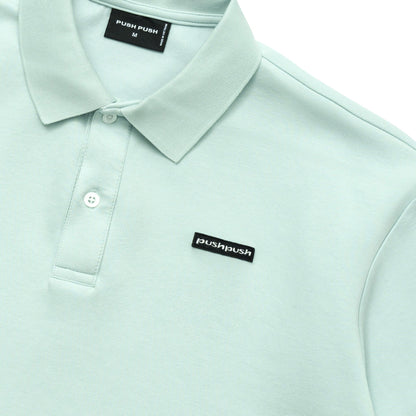 PP JAY POLO