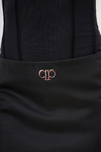 KASTA MINI SKIRT