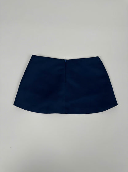 KASTA MINI SKIRT