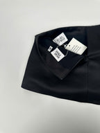 KASTA MINI SKIRT