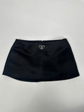 KASTA MINI SKIRT