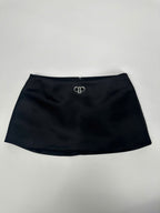 KASTA MINI SKIRT
