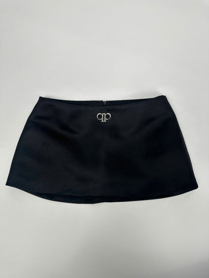 KASTA MINI SKIRT