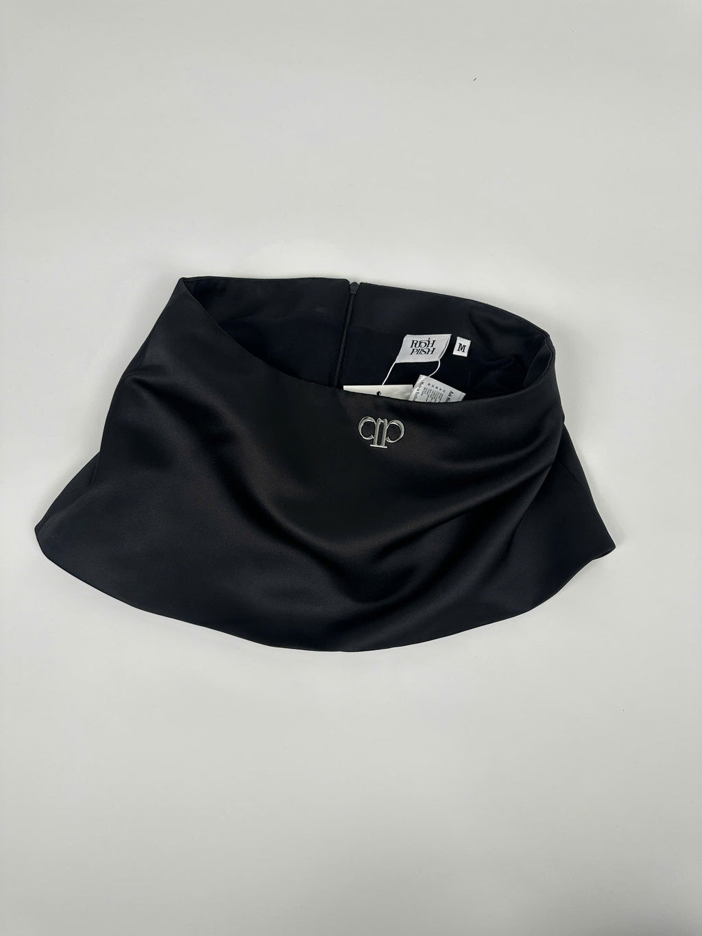 KASTA MINI SKIRT