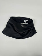 KASTA MINI SKIRT