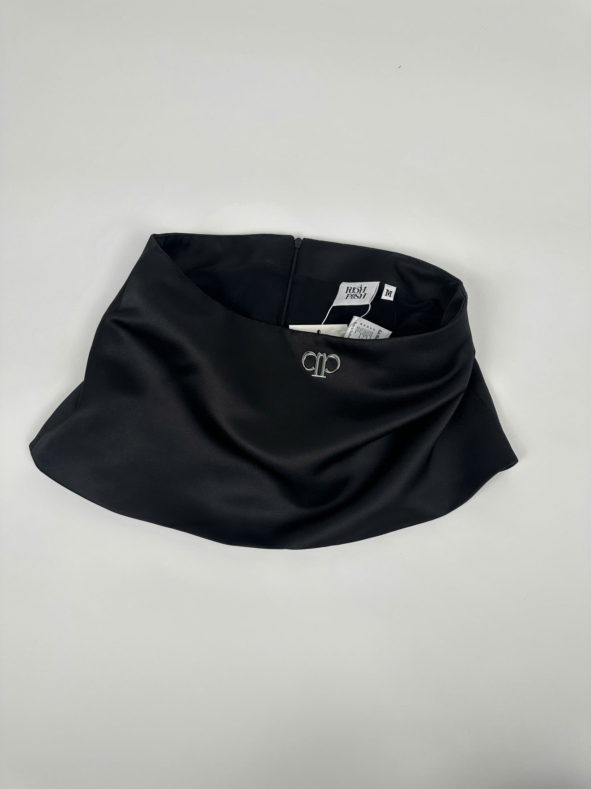 KASTA MINI SKIRT