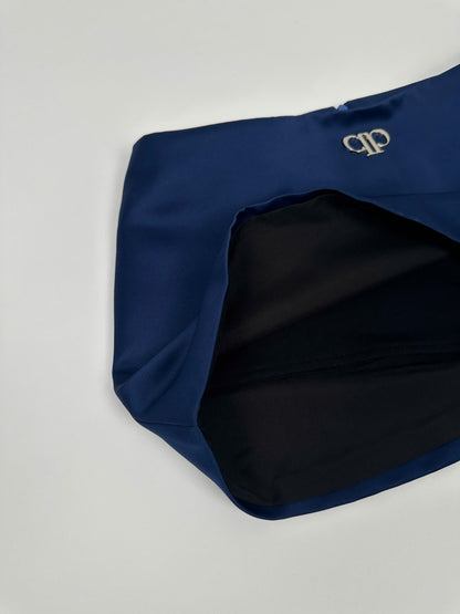 KASTA MINI SKIRT