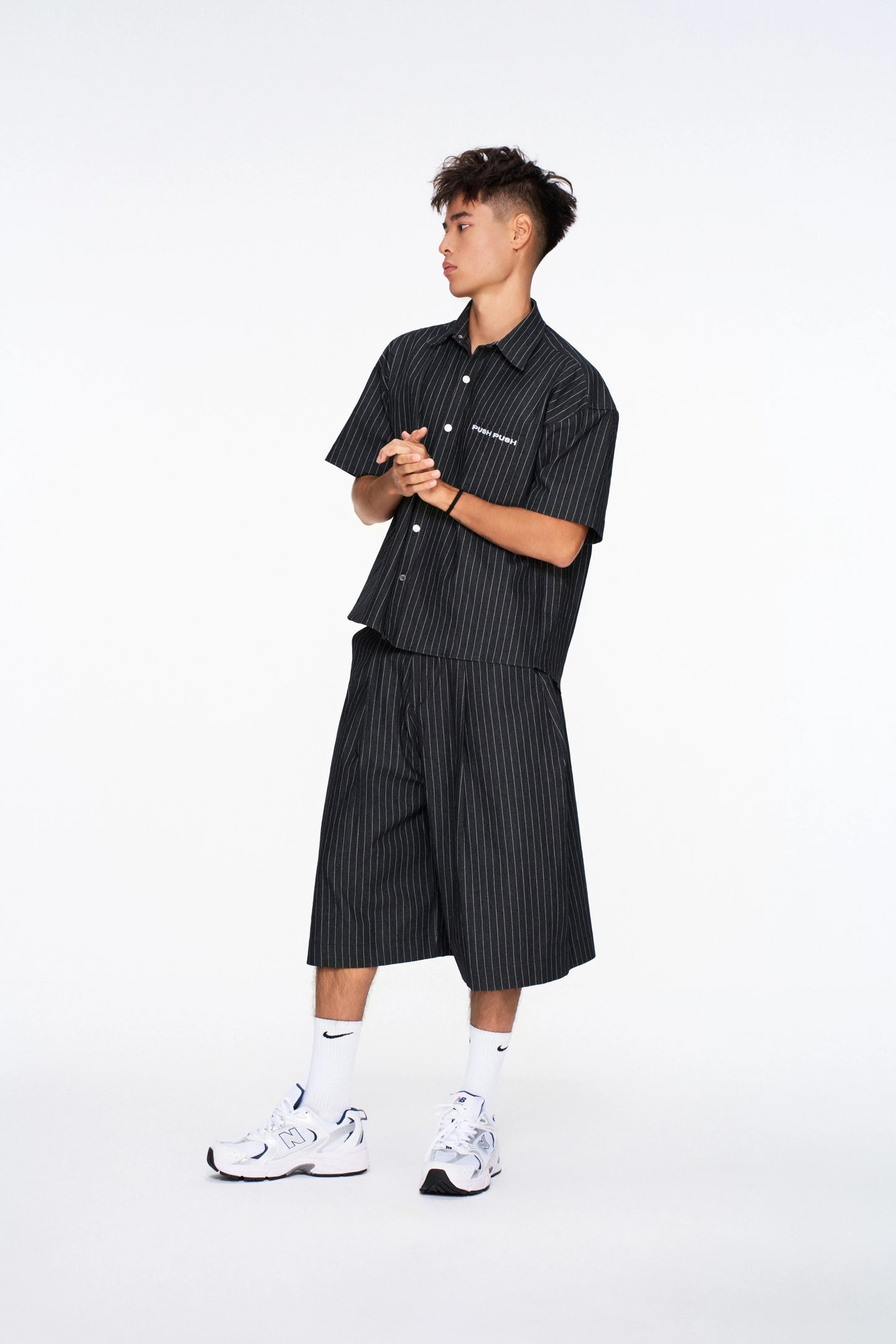 VEEV SHIRT