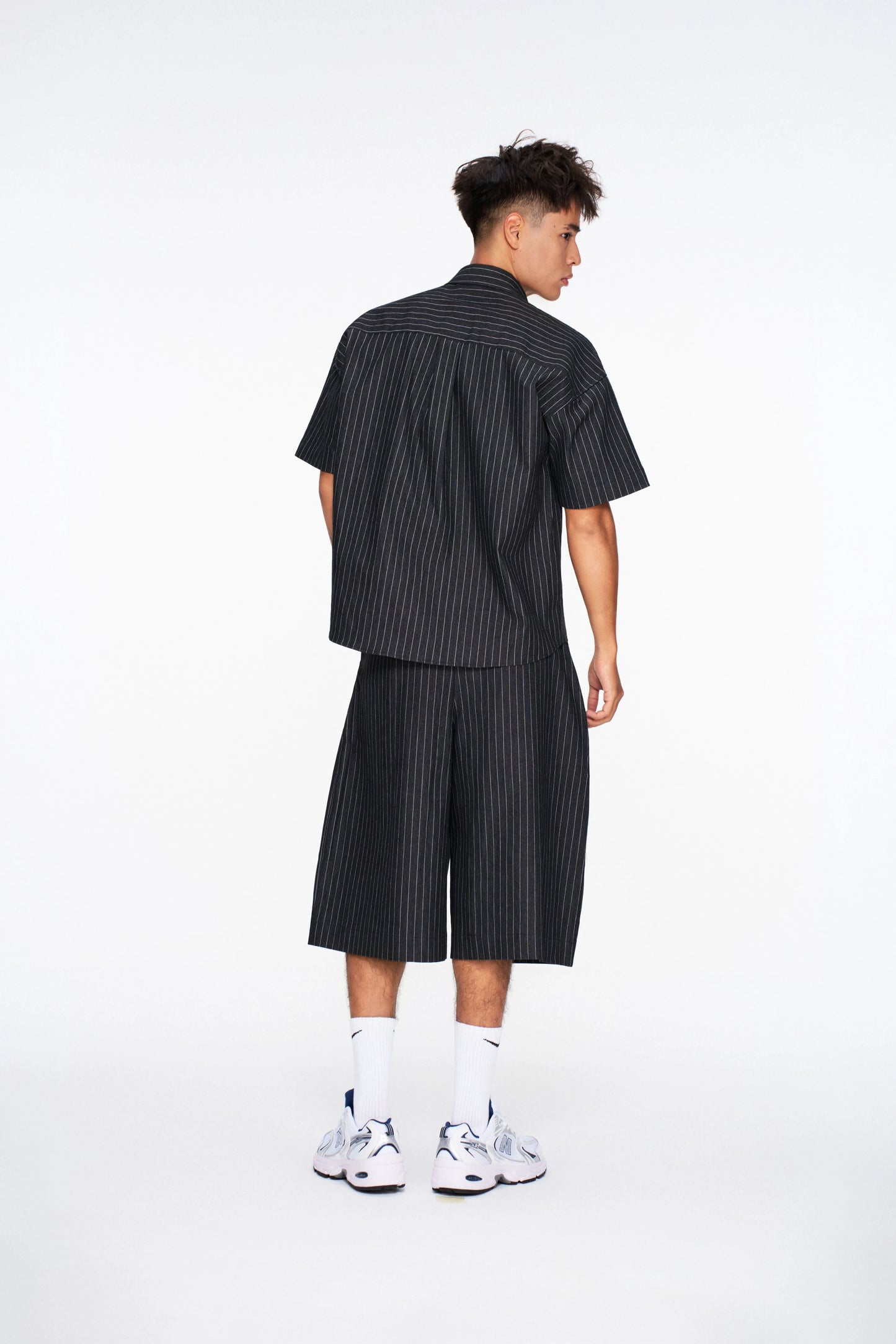 VEEV SHIRT