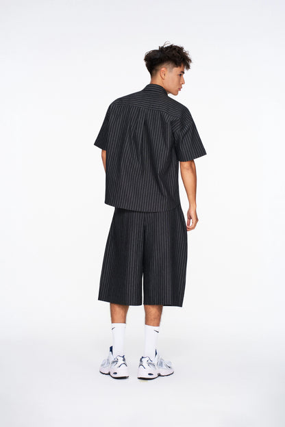 VEEV SHIRT