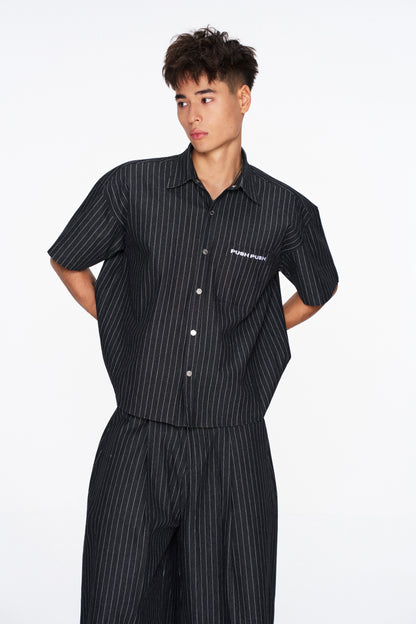 VEEV SHIRT
