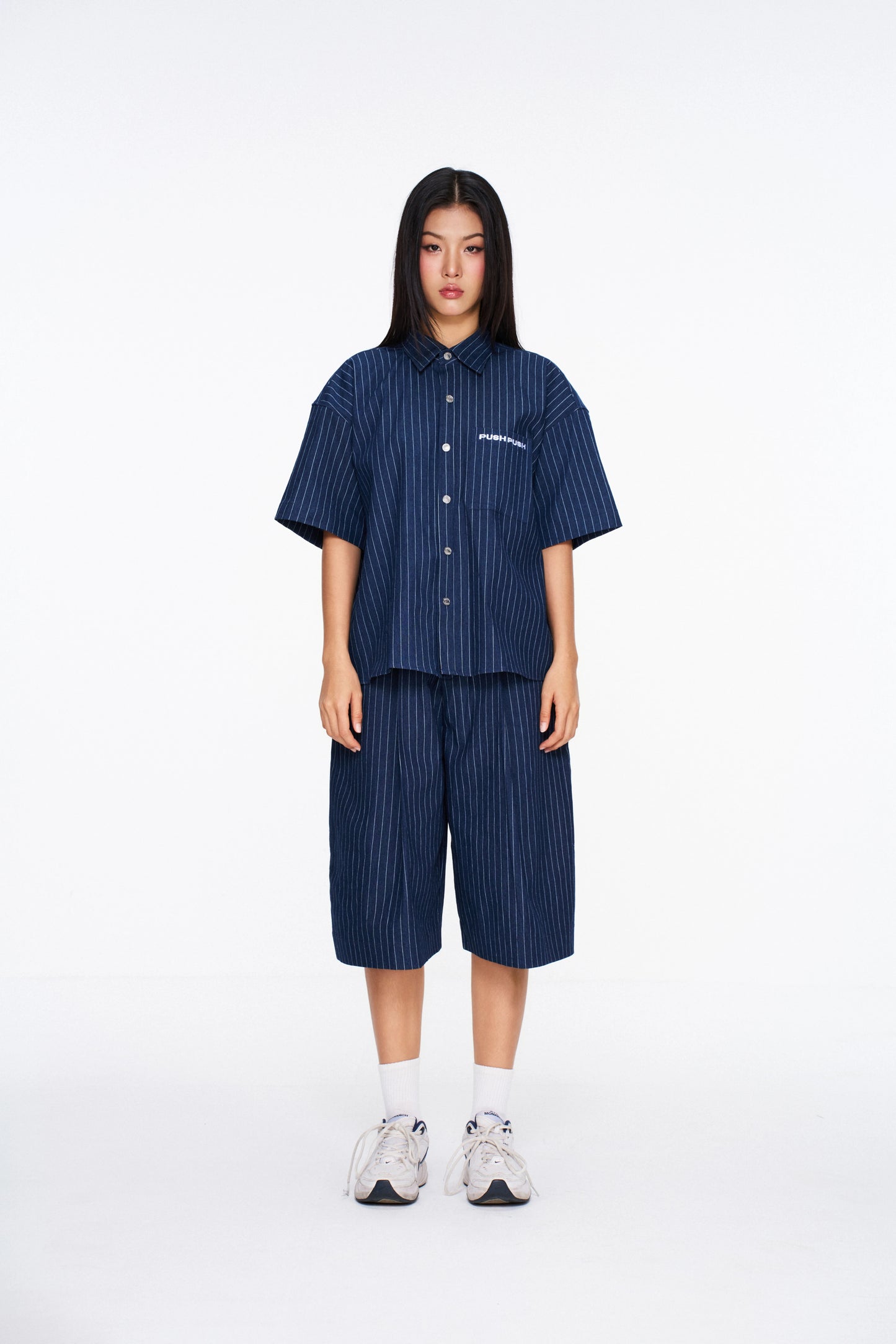 VEEV SHIRT