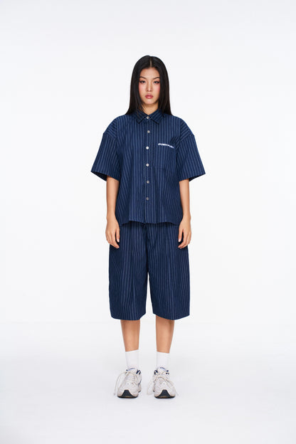 VEEV SHIRT