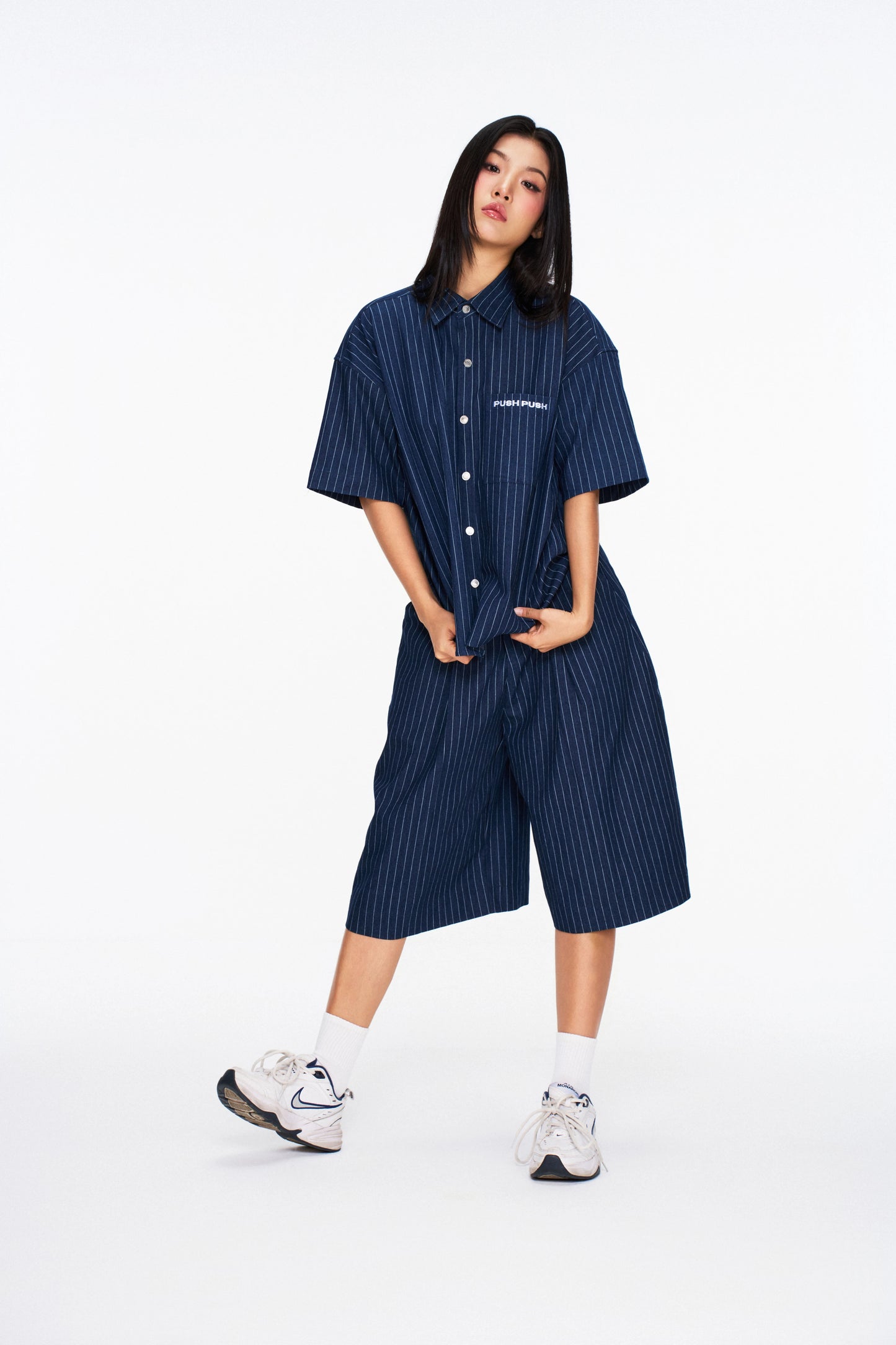 VEEV SHIRT