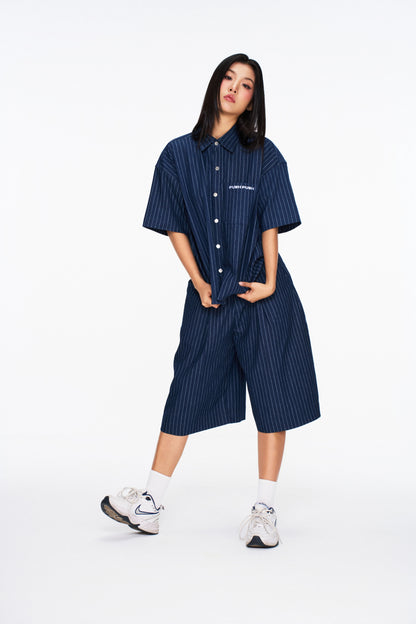 VEEV SHIRT