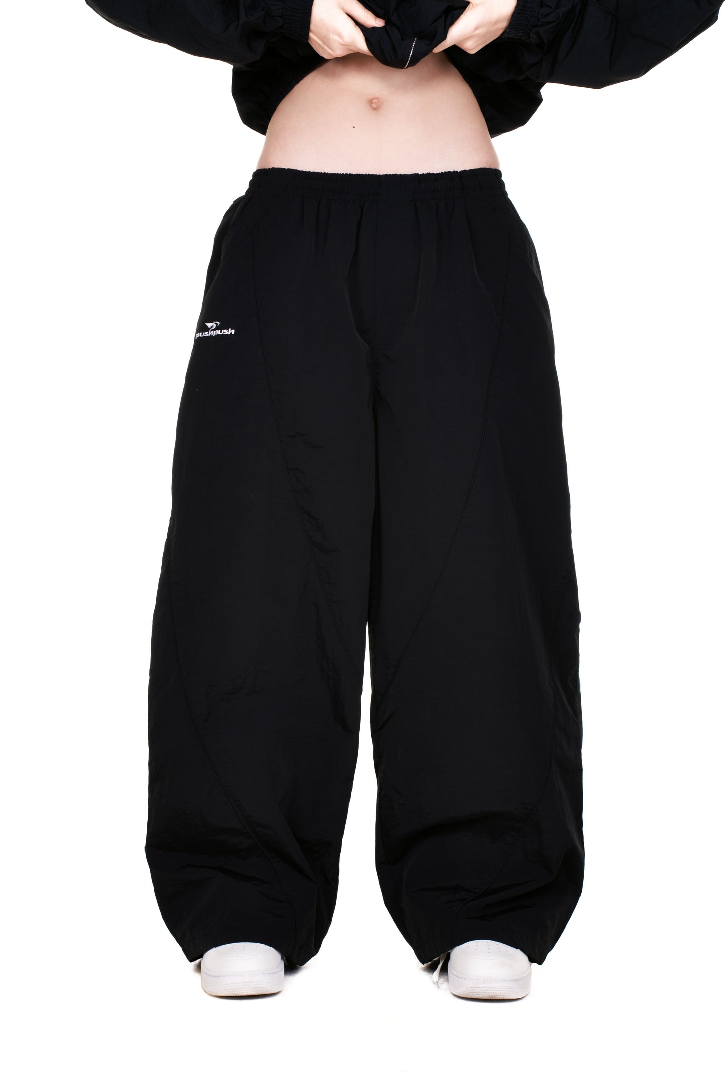 ATMOS PANTS